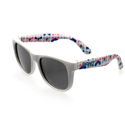 Banz Carewear - Beachcomber Polarised Sunglasses