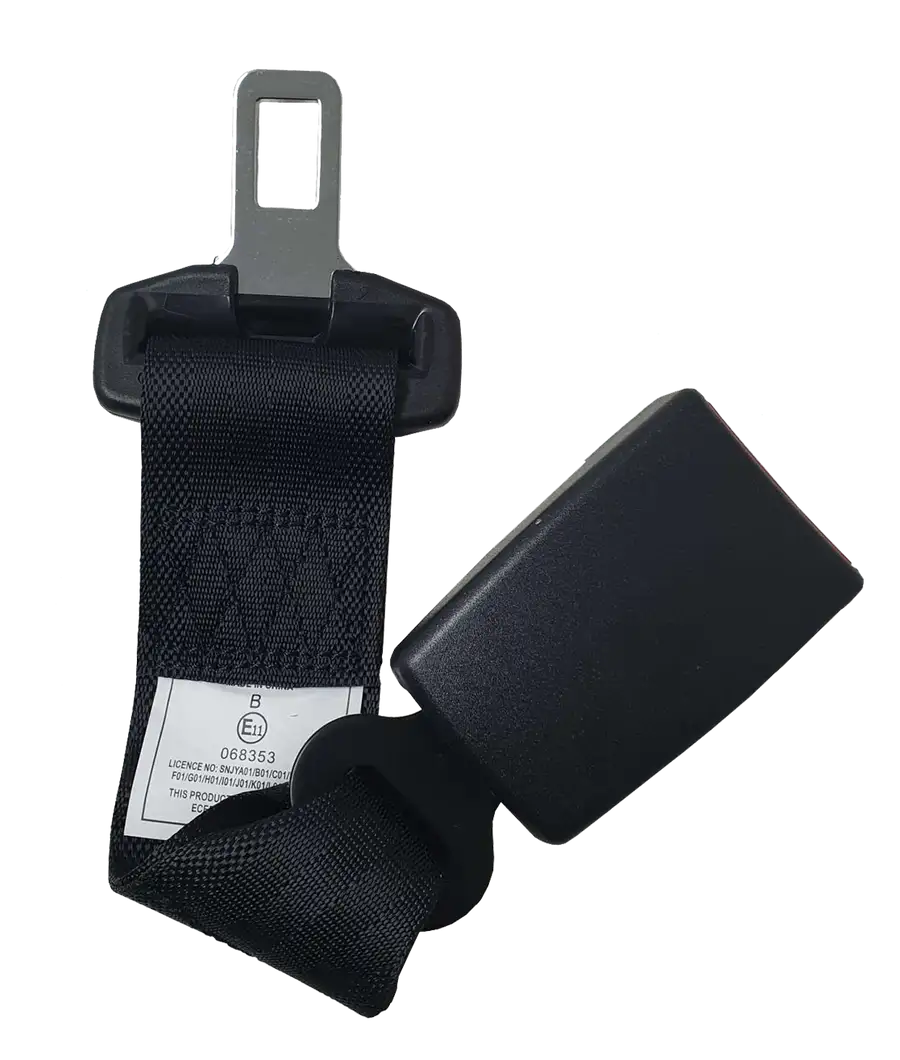 Seat Belt Extender - Babyonline