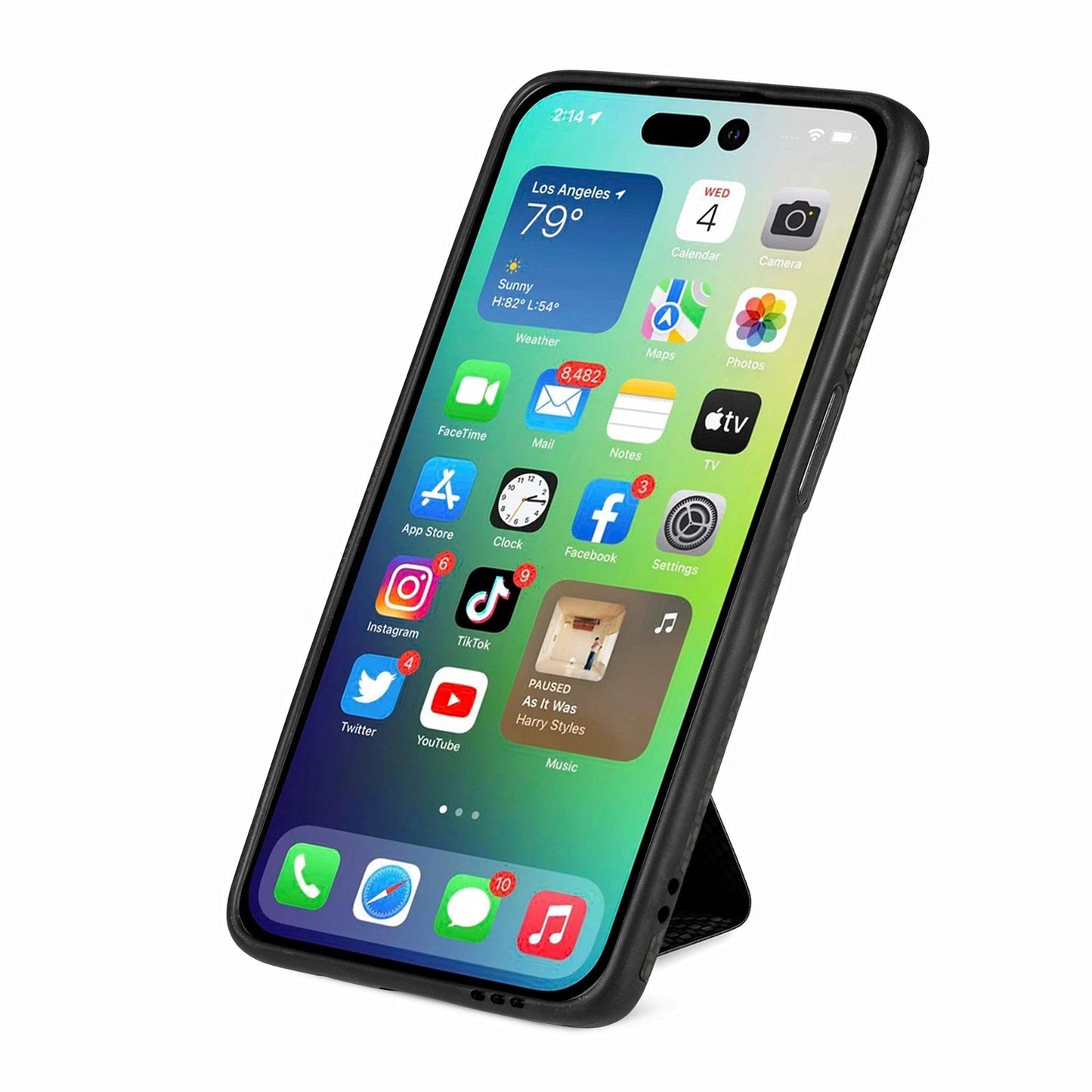 iPhone 14 Plus Case