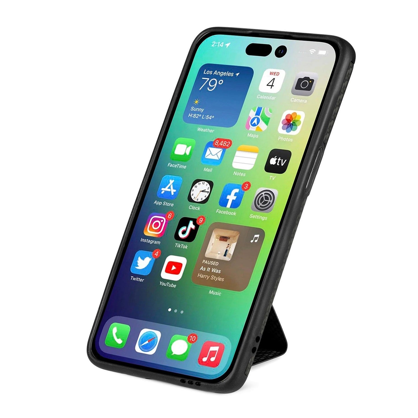 iPhone 14 Pro Case - salelink.co.nz
