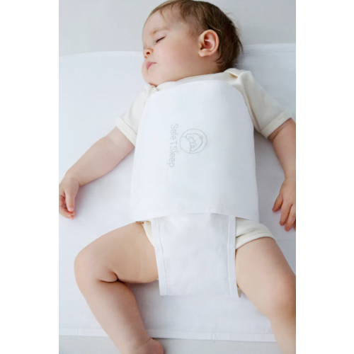 Safe T Sleep - Travel Sleepwrap Large
