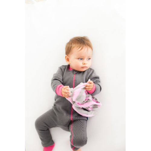 Cuski - Original Cotton Comforter