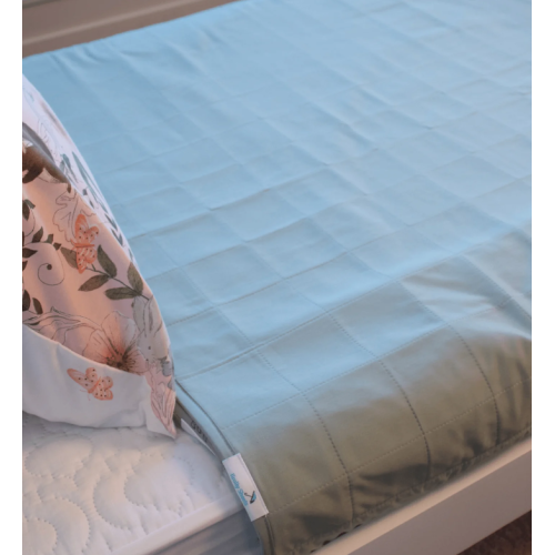 Brolly Sheets - Original Brolly Sheets with Wings