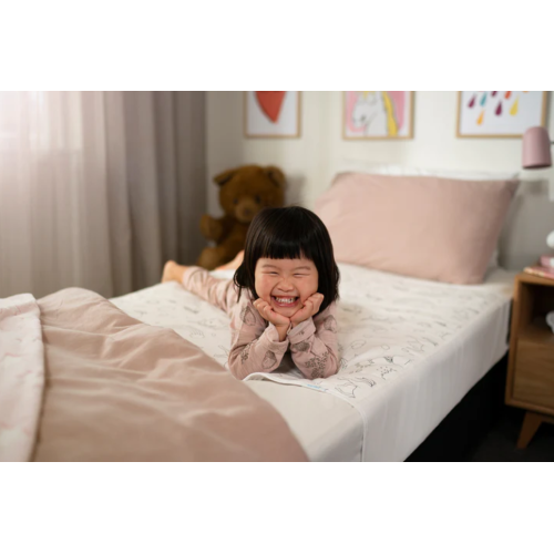 Brolly Sheets - Original Brolly Sheets with Wings