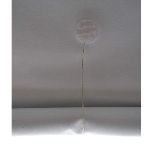 Easyblinds - Magnetic Tieback