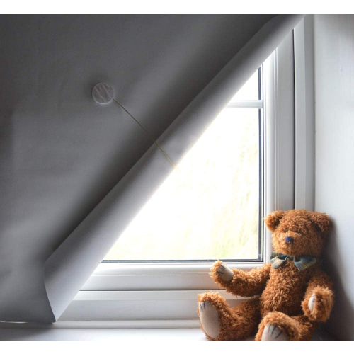 Easyblinds - Magnetic Tieback