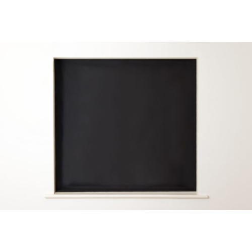 Easyblinds - Easynight Blackout Blind HOME Kit