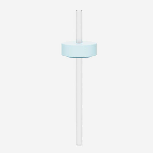 Bink - Lounge Straw + Cap