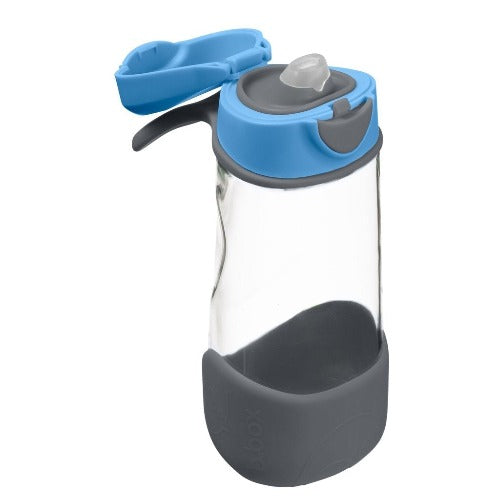 B.Box - Spout Bottle 450ml