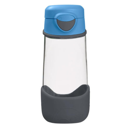 B.Box - Spout Bottle 450ml