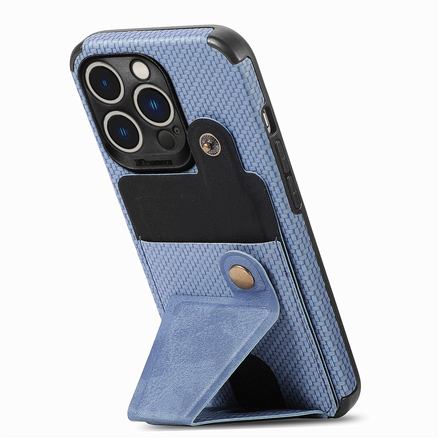 iPhone 14 Pro Case - salelink.co.nz