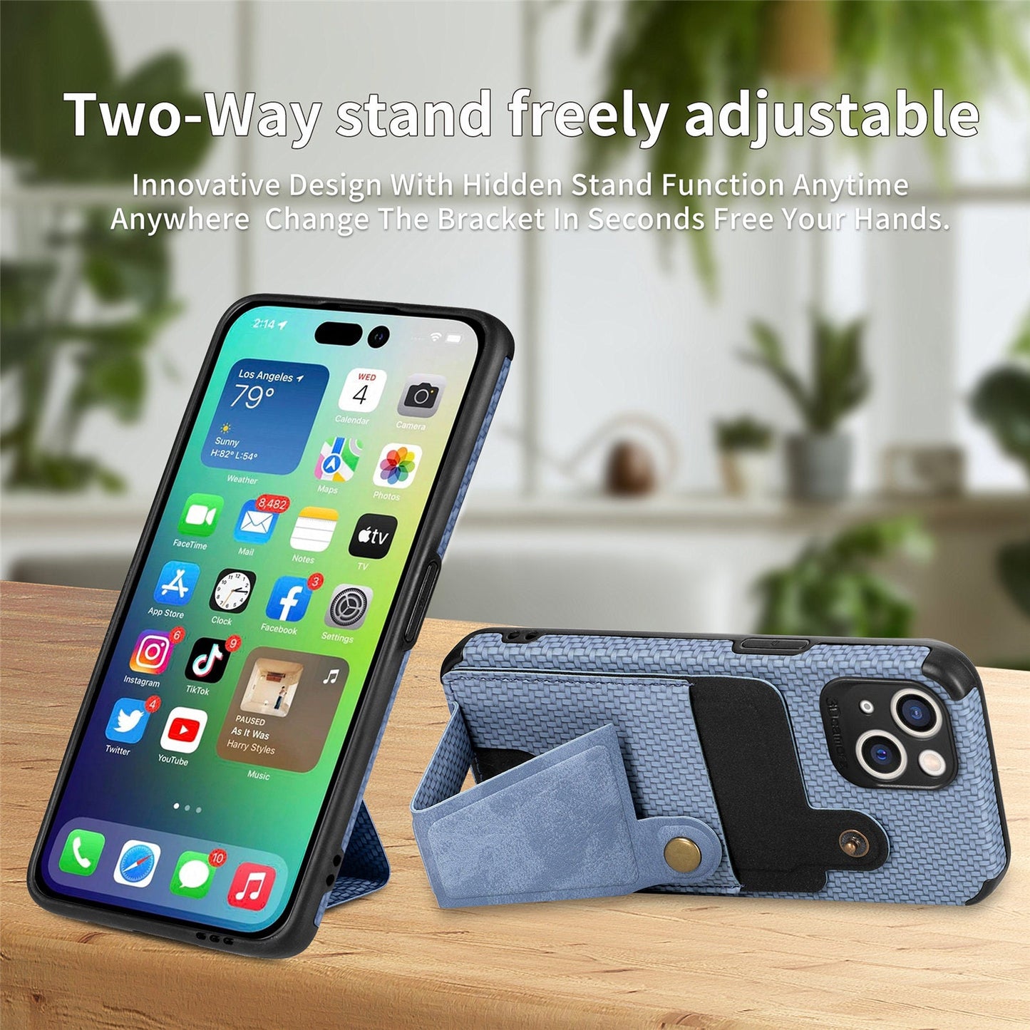 iPhone 14 Case - salelink.co.nz