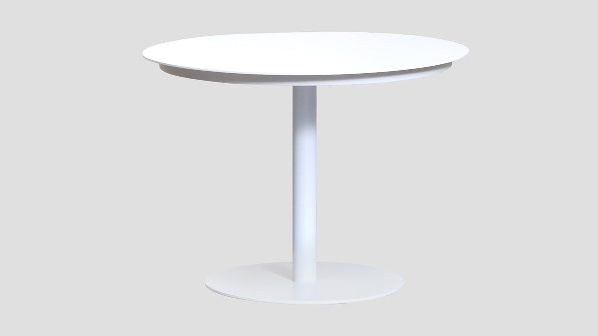 BLUFF BISTRO TABLE 0.8W
