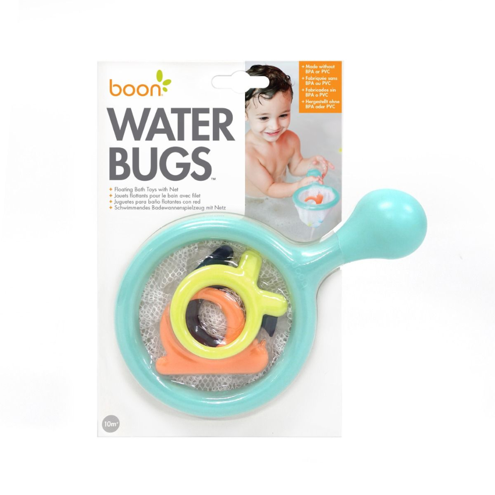 BoonWaterBug