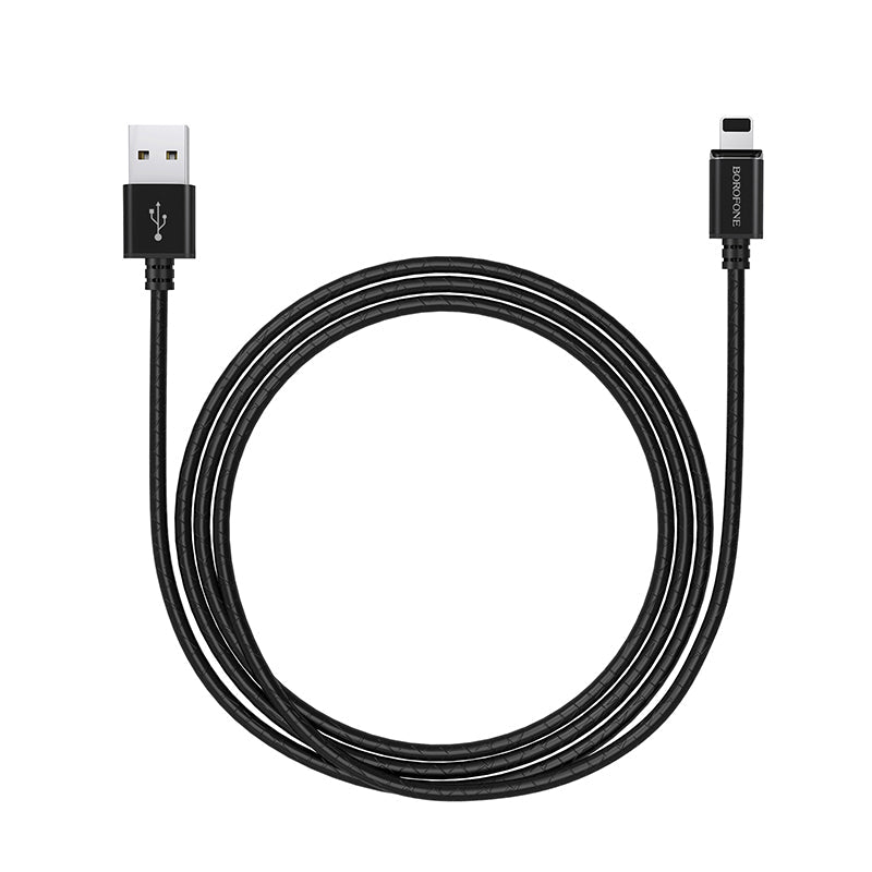 iPhone Magnetic Charging Cable