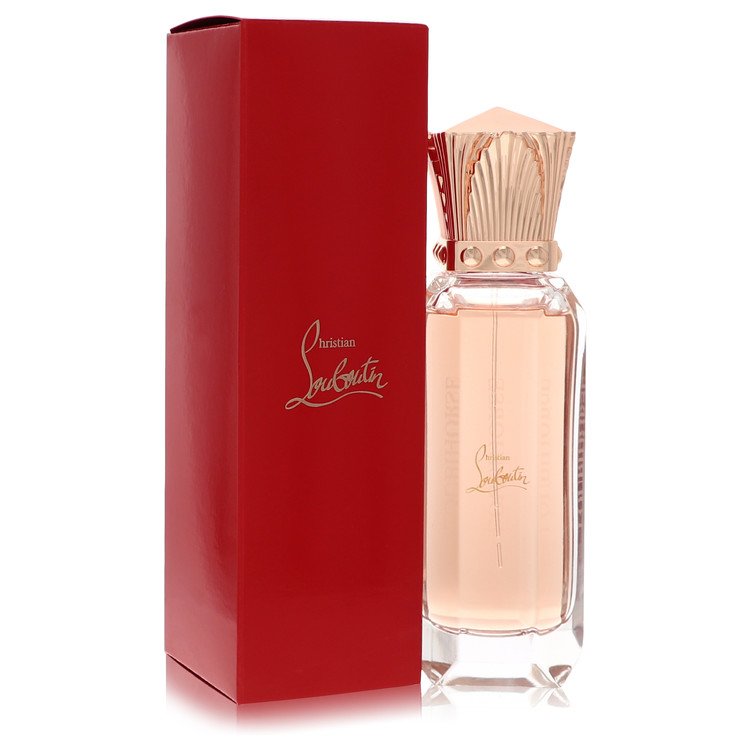 Christian Louboutin Loubihorse Eau De Parfum Legere Spray by Christian Louboutin 50 ml