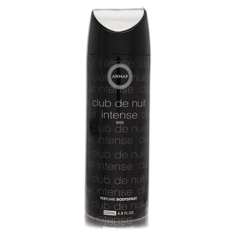 Club De Nuit Intense Body Spray by Armaf 200 ml