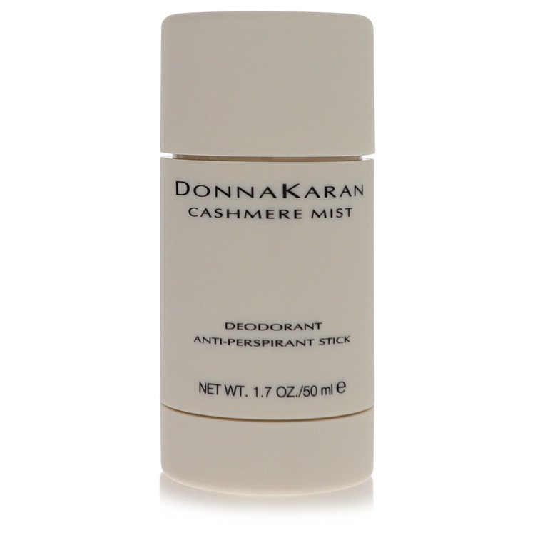 Cashmere Mist Deodorant Stick by Donna Karan 50 ml