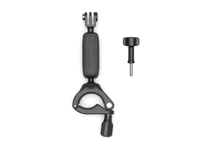 DJI Osmo Action Handlebar Mount
