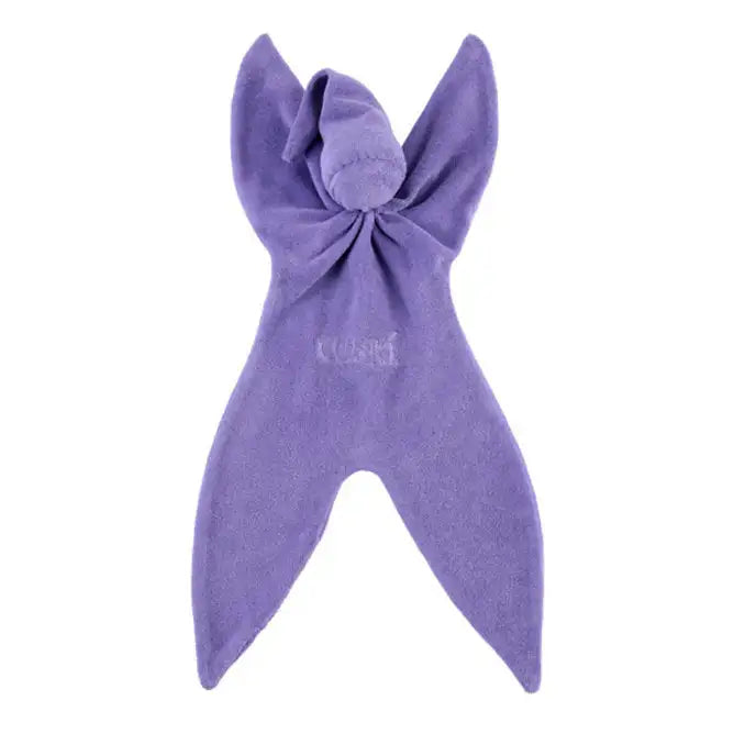 Cuski Original Comforter BERRY - Babyonline