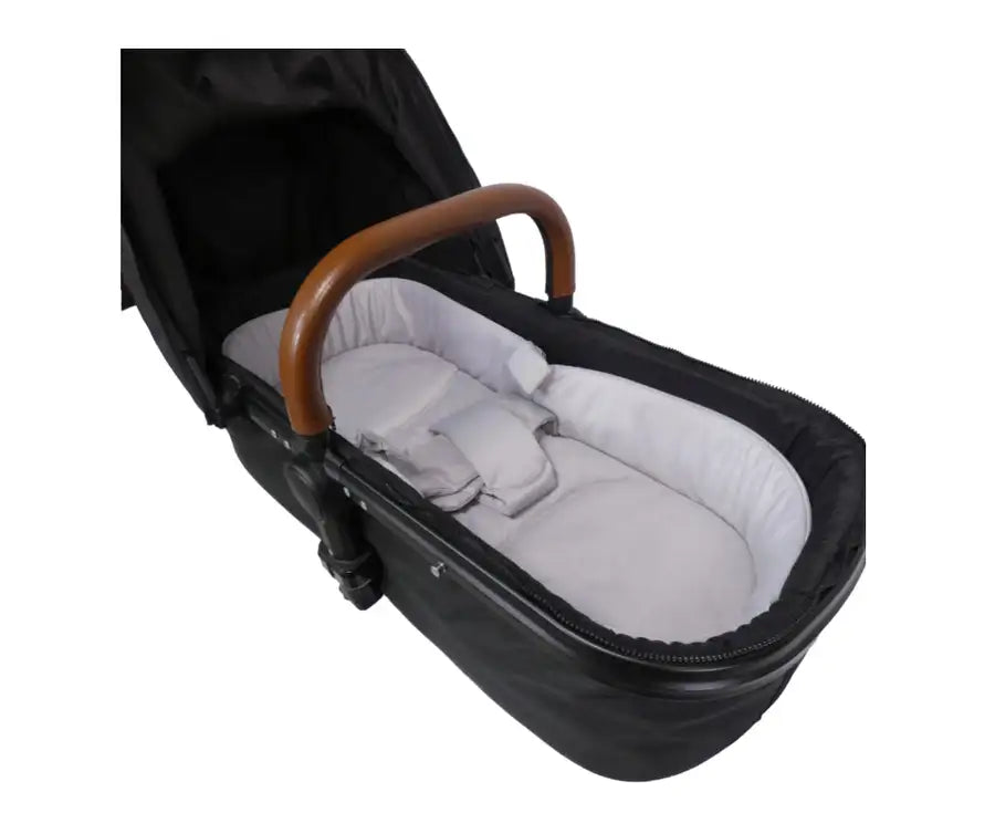 Universal Carrycot Liner
