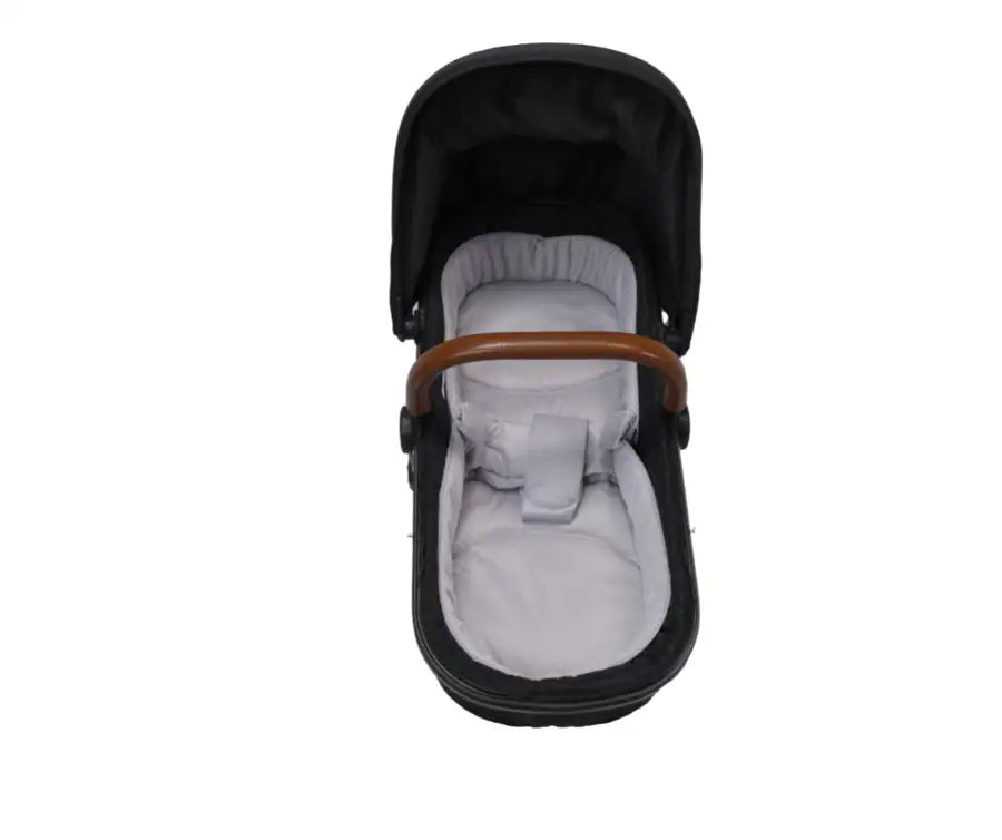 SKEP Universal Carrycot Liner