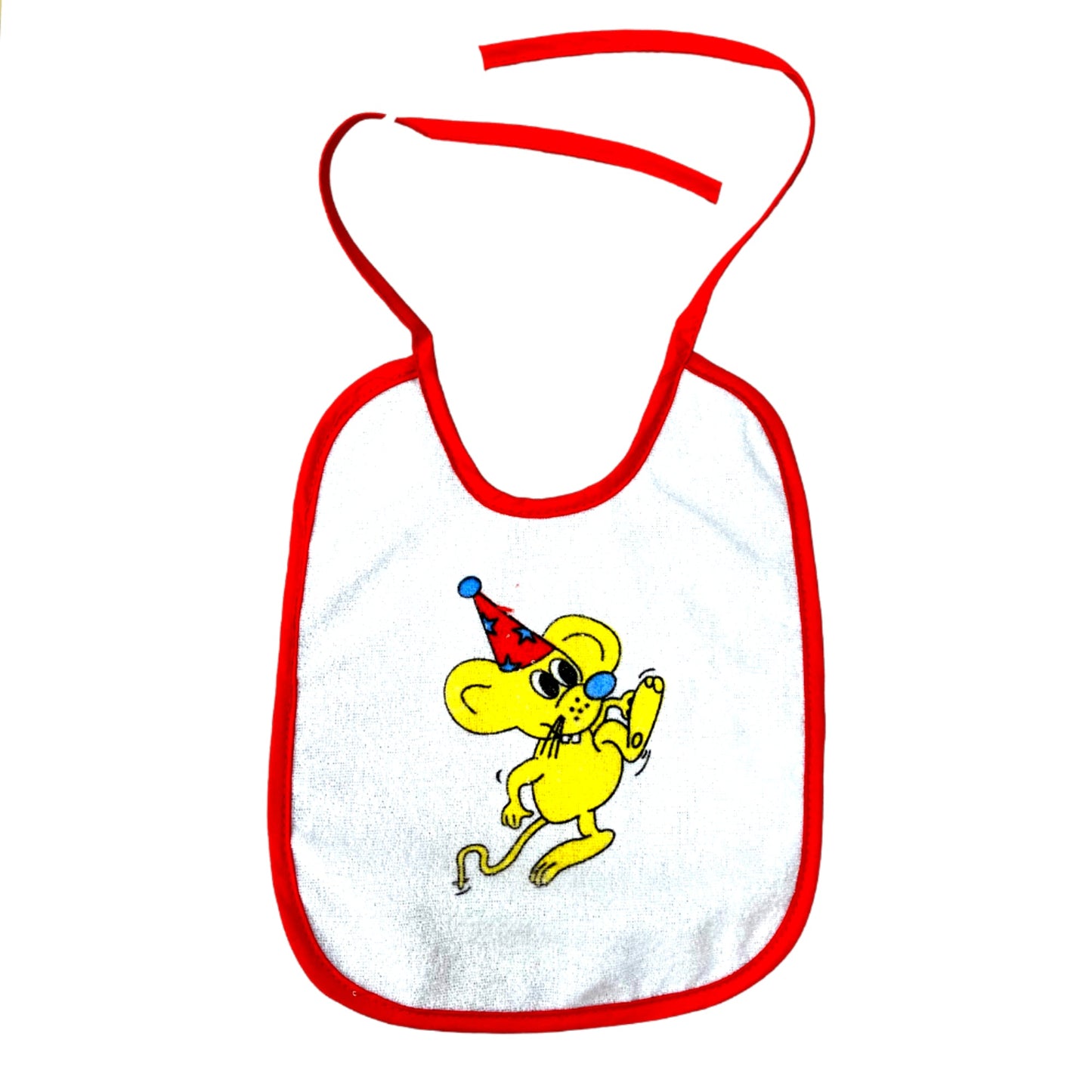 Waterproof Baby Bibs *CLEARANCE*