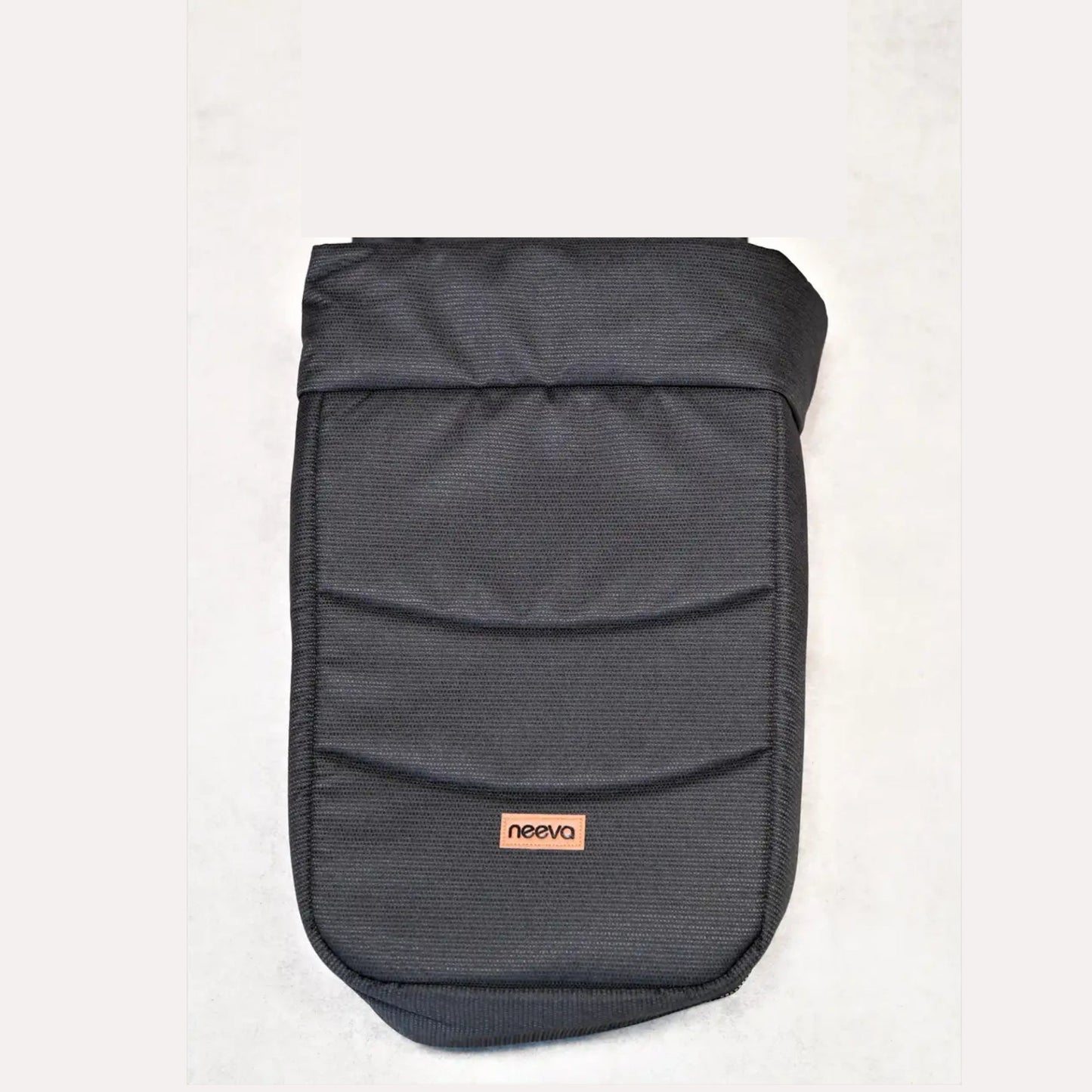 Neeva Forte Stroller Accessories