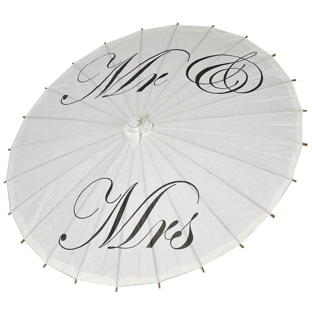 Wedding Umbrella