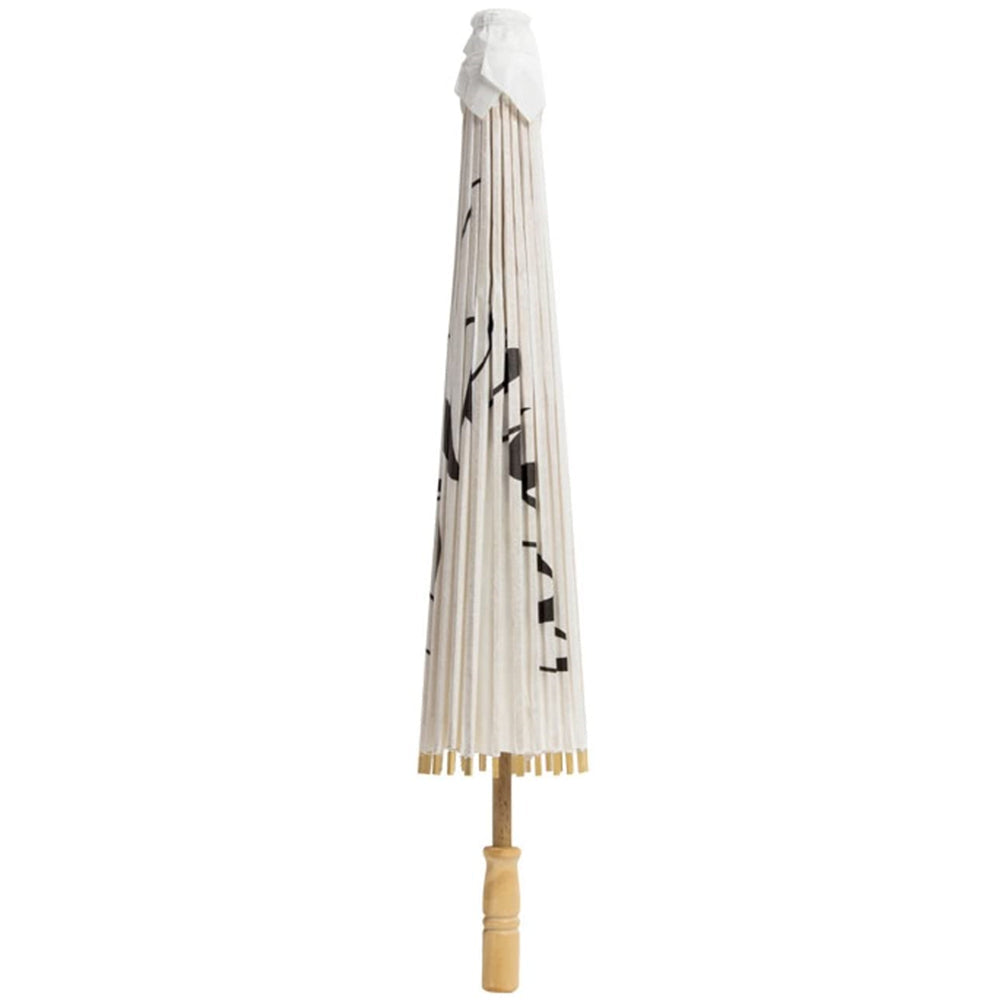 Wedding Umbrella