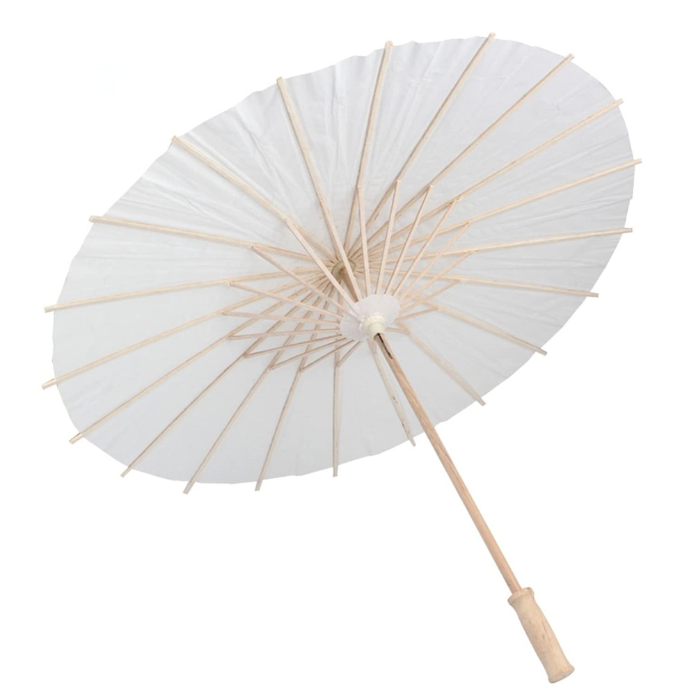 Wedding Umbrella