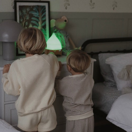 Sleepytots Ultimate Sleep Aid - On It's Own