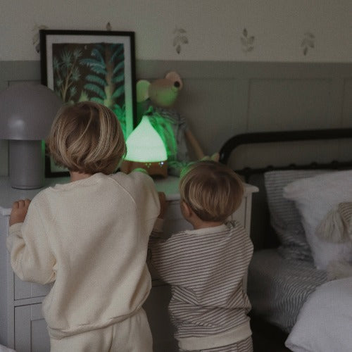 Sleepytots The Ultimate Sleep Aid - Full Package Deal