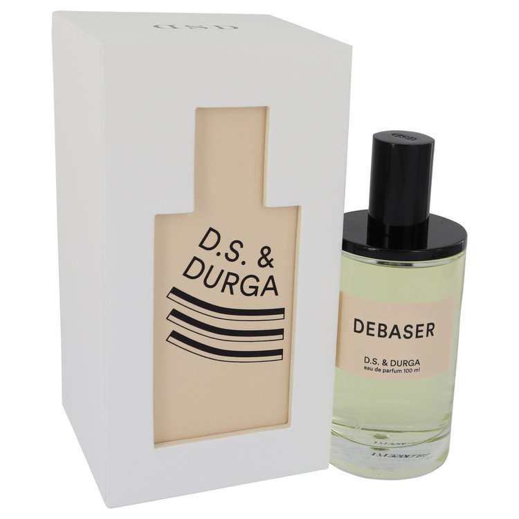 Debaser Eau De Parfum Spray by D.S. & Durga 100 ml