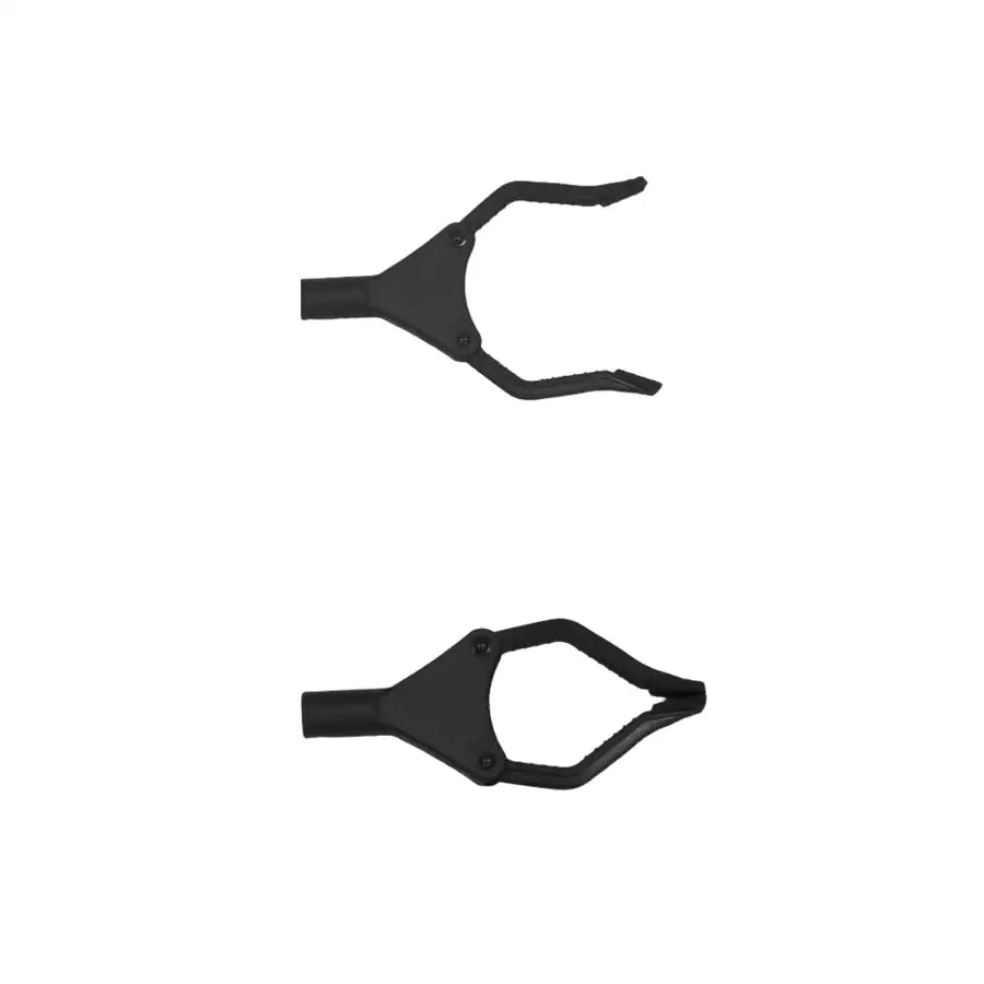 Telescopic Adjustable Length Reacher ( DL130 )