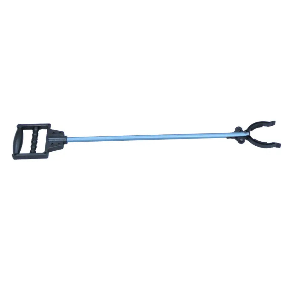 Easy Grip Reacher ( DL129 )