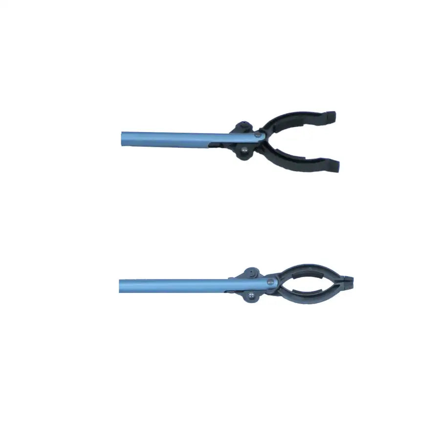 Easy Grip Reacher ( DL129 )