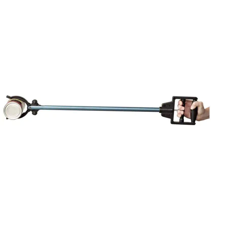 Easy Grip Reacher ( DL129 )