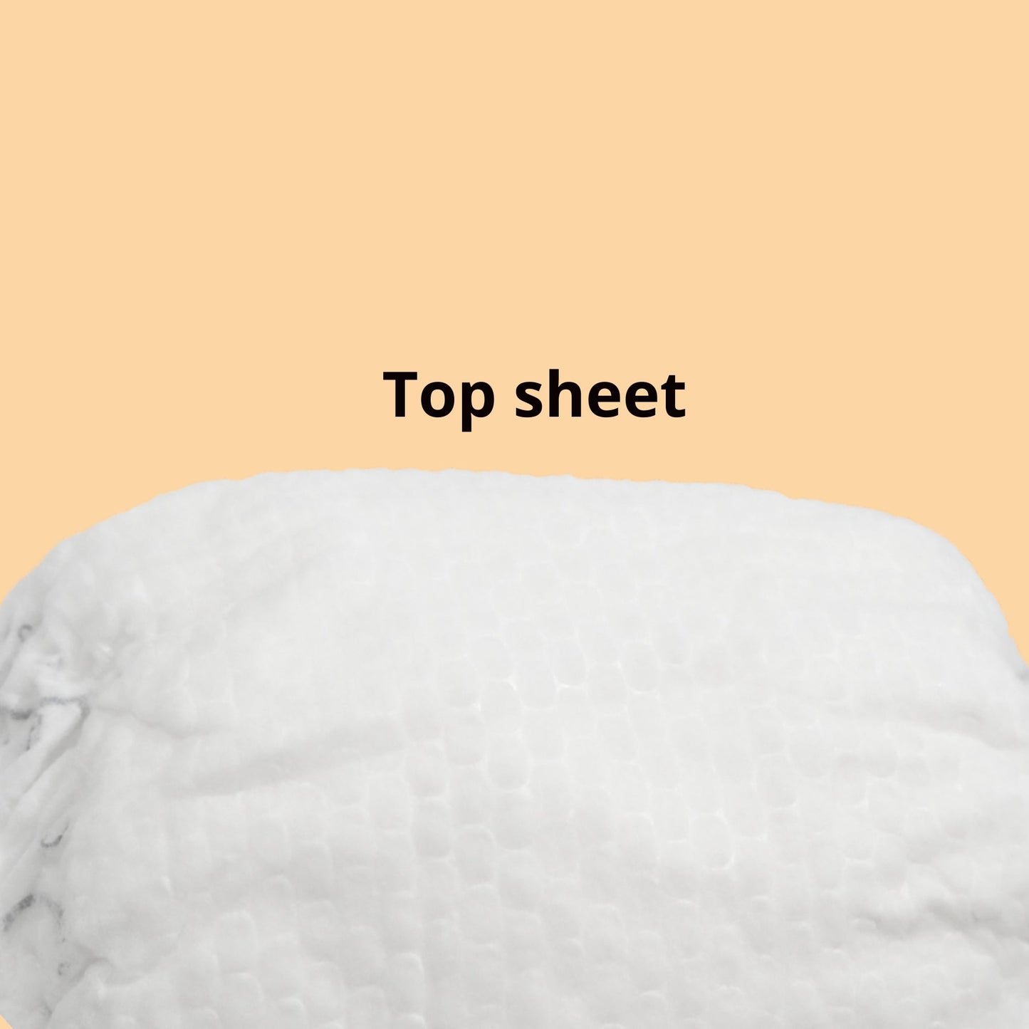 Dryups Premium Nappies Unisex Size 1 Newborn (2-5kg)