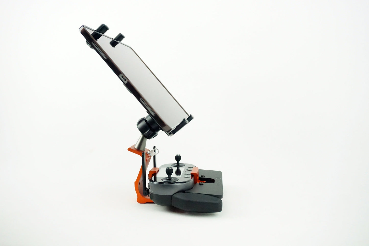 LifThor Mjolnir Tablet Holder for Autel Evo Series - Actiontech