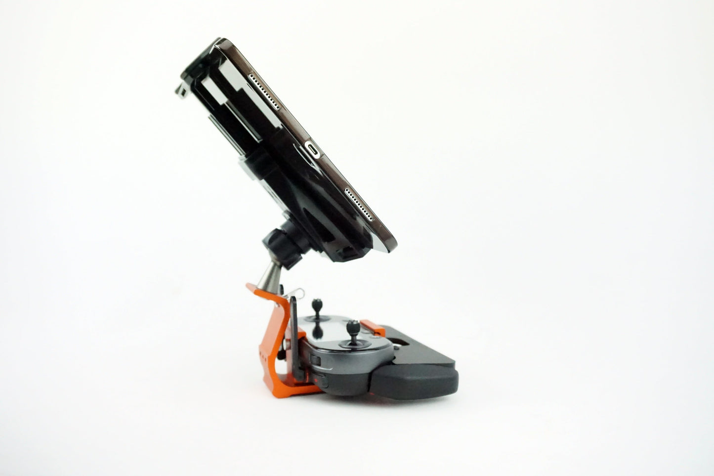 LifThor Mjolnir Tablet Holder for Autel Evo Series - Actiontech