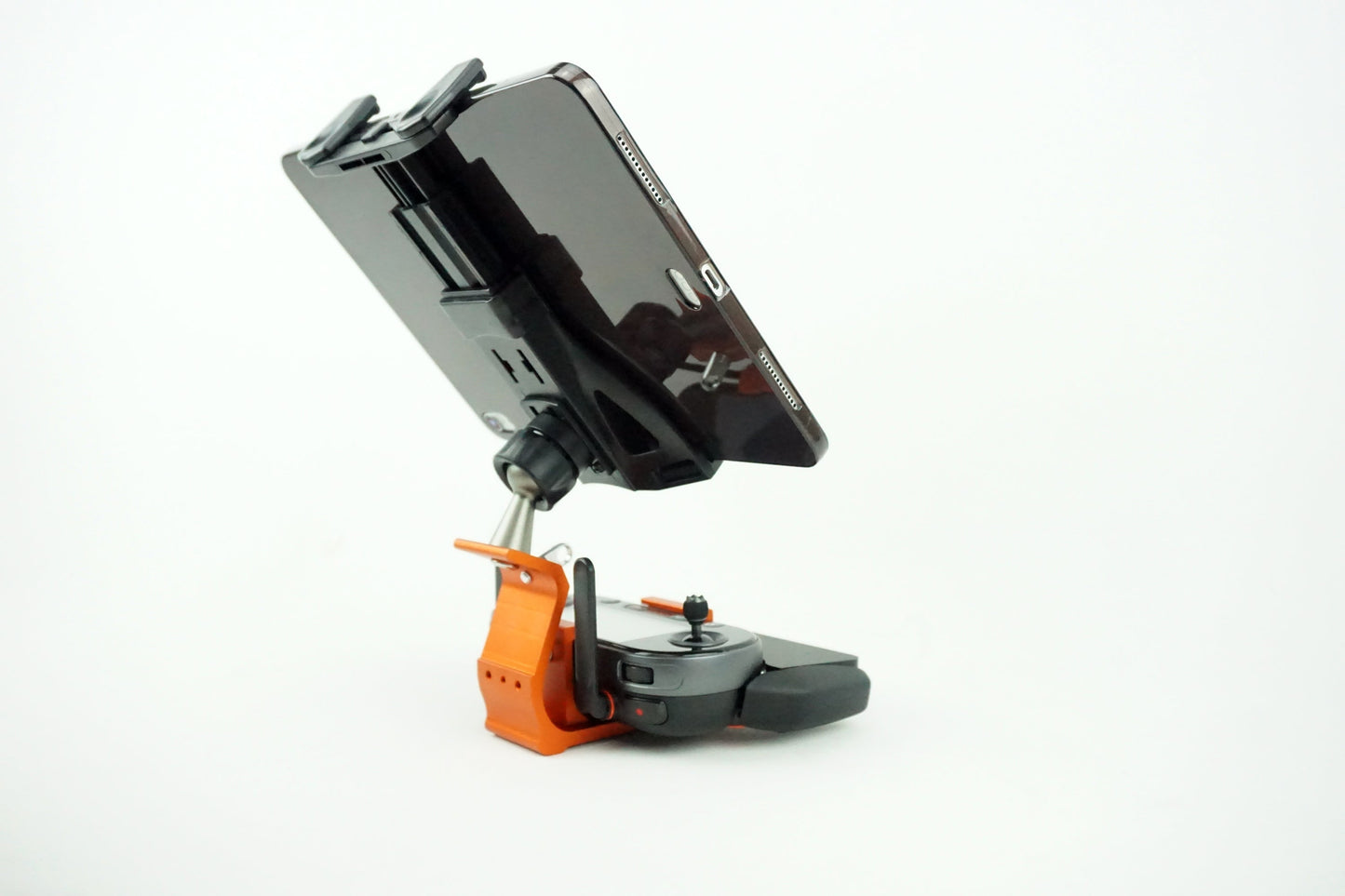 LifThor Mjolnir Tablet Holder for Autel Evo Series - Actiontech