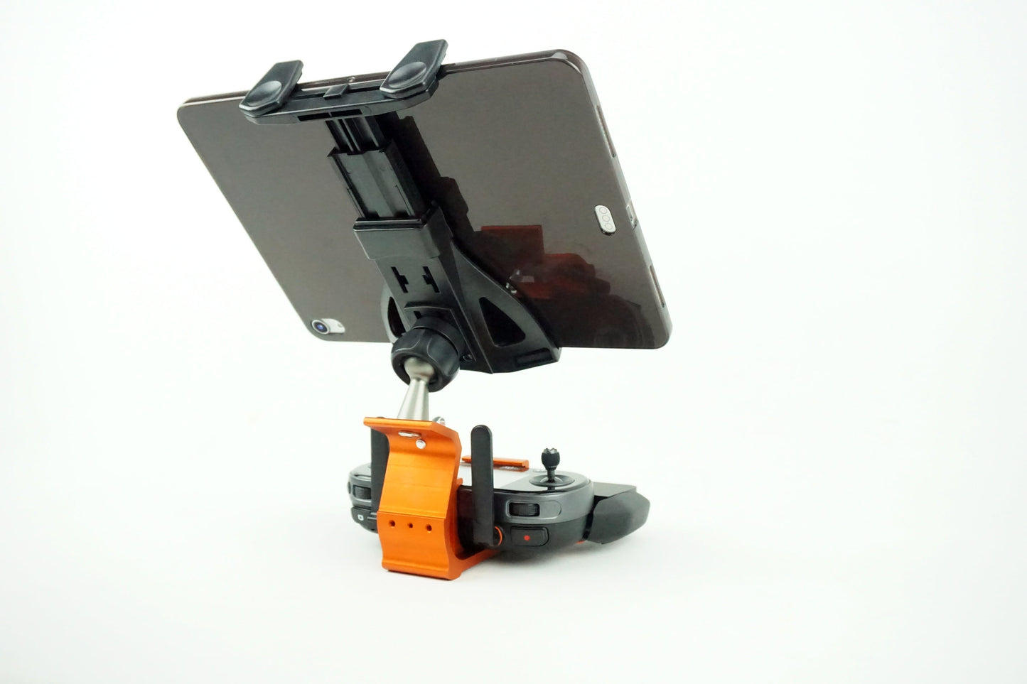 LifThor Mjolnir Tablet Holder for Autel Evo Series - Actiontech