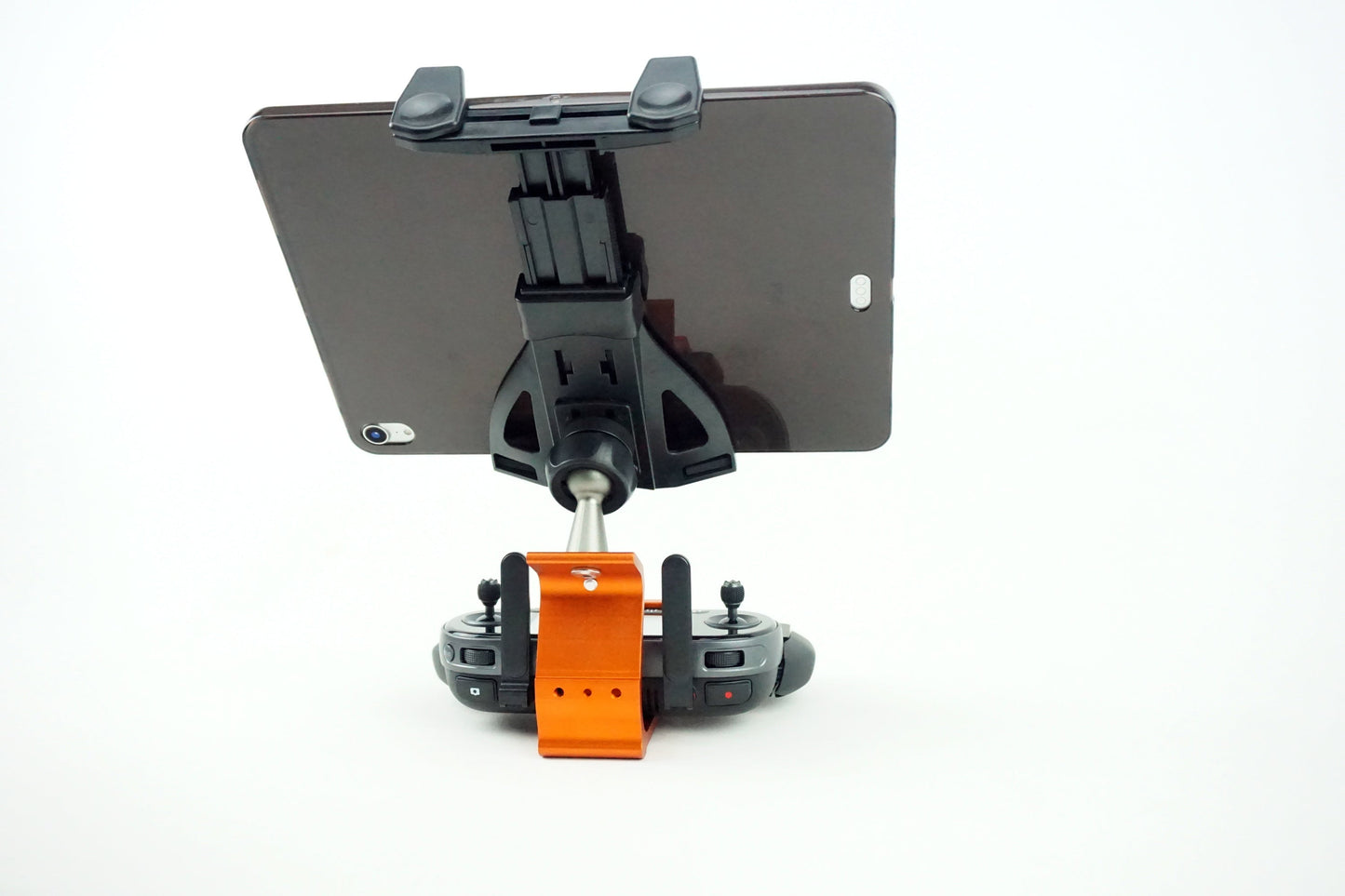 LifThor Mjolnir Tablet Holder for Autel Evo Series - Actiontech