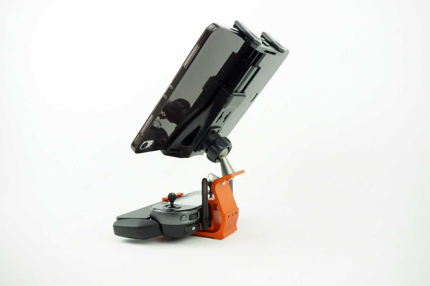 LifThor Mjolnir Tablet Holder for Autel Evo Series - Actiontech