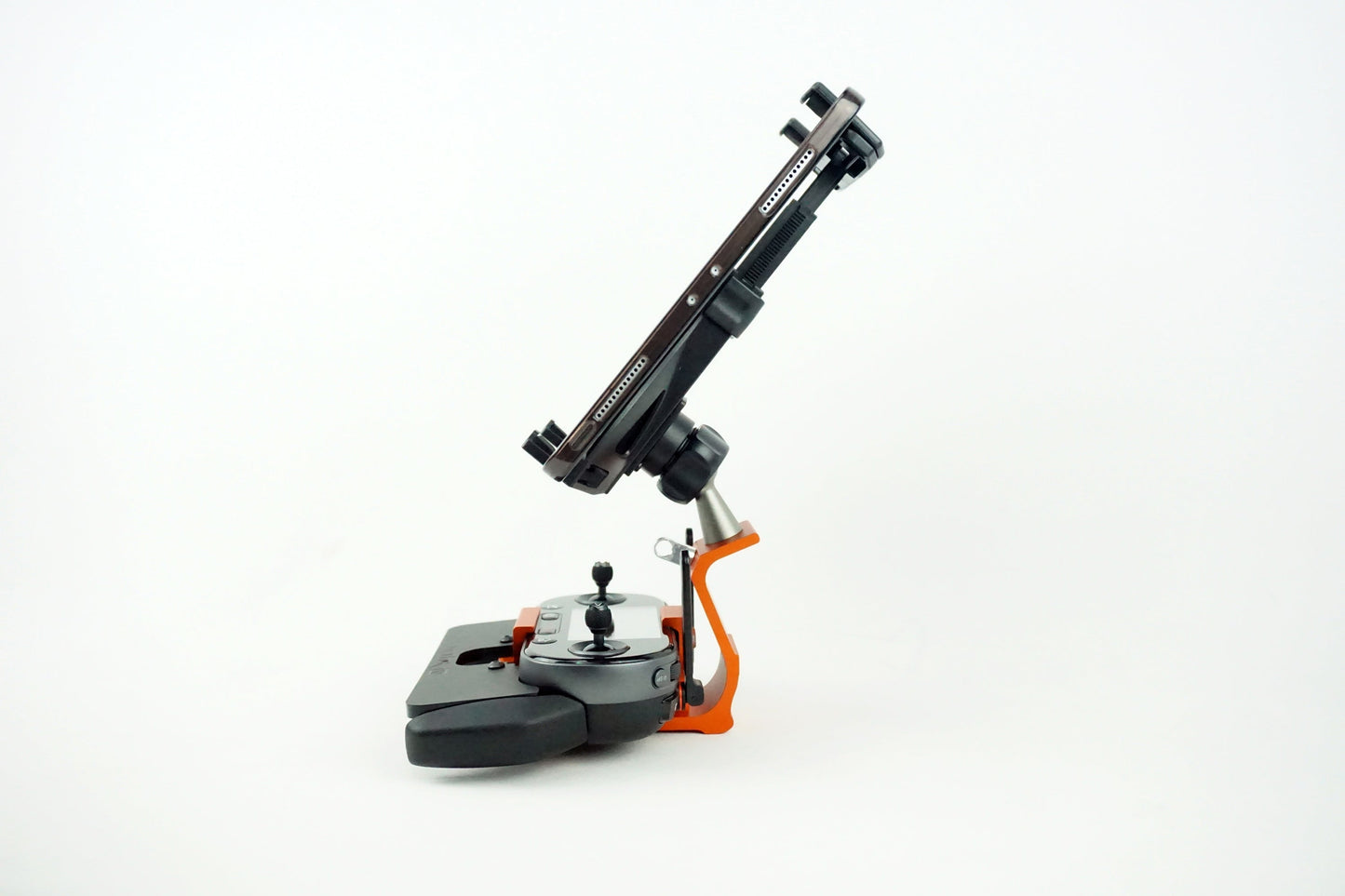 LifThor Mjolnir Tablet Holder for Autel Evo Series - Actiontech