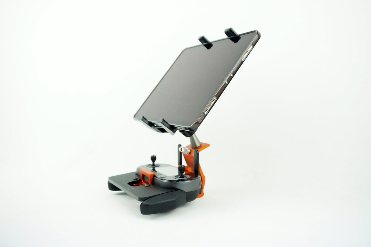 LifThor Mjolnir Tablet Holder for Autel Evo Series - Actiontech
