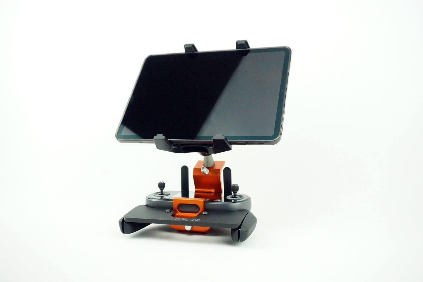 LifThor Mjolnir Tablet Holder for Autel Evo Series - Actiontech