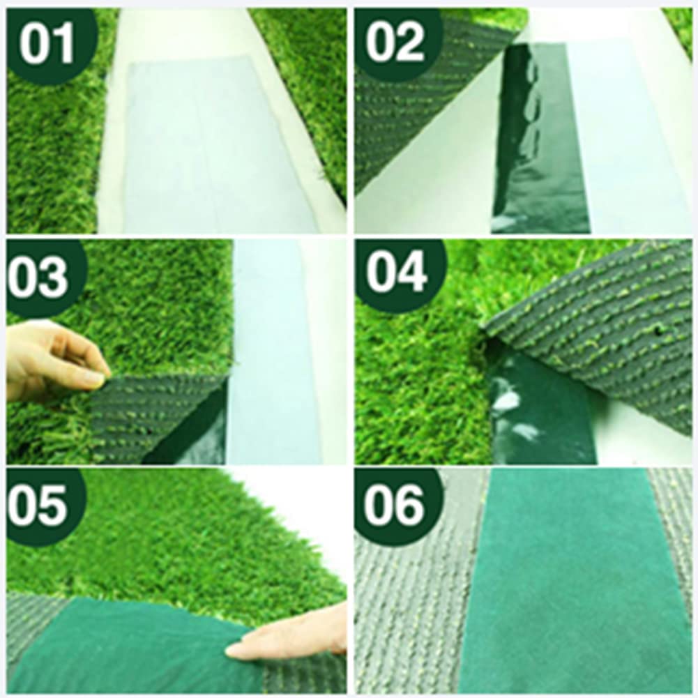 Artificial Grass Jointing Tape 5cmx10m