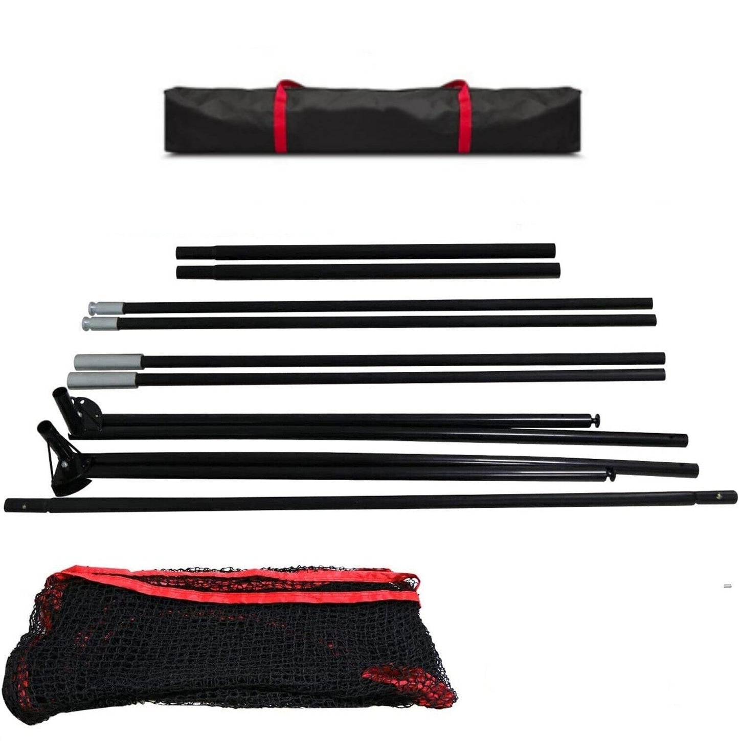 300x213cm Golf Practice Net
